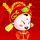 68岁蔡琴宣布明年年底告别歌坛